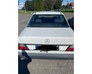 Mercedes-Benz 250 Gebrauchtwagen