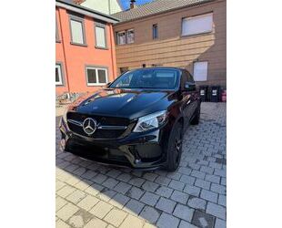 Mazda GLE 350 