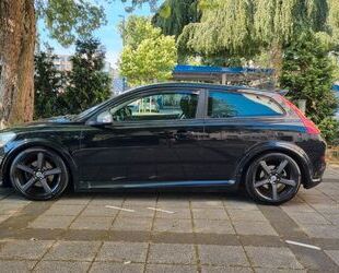 Volvo C30 Gebrauchtwagen