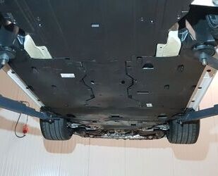 Porsche 997 Gebrauchtwagen