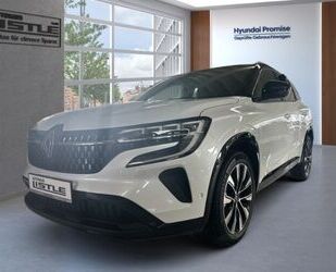 Renault Austral Gebrauchtwagen