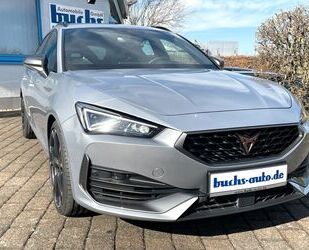 Ford Leon 