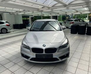 BMW Andere Gebrauchtwagen