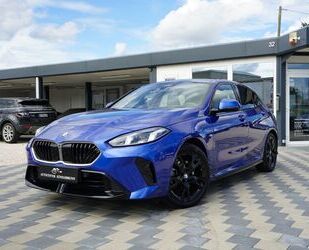 BMW 120 Gebrauchtwagen