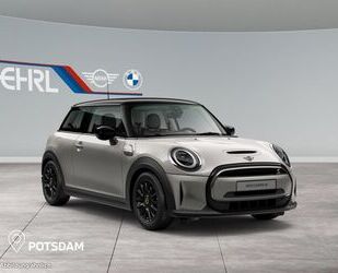 Mini Cooper SE Gebrauchtwagen
