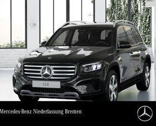 Mercedes-Benz GLB 200 Gebrauchtwagen