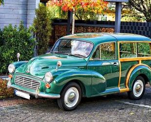  andere Andere Gebrauchtwagen