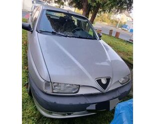 Alfa Romeo 146 Gebrauchtwagen