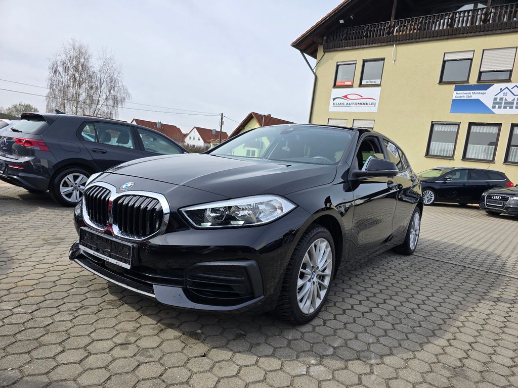 Bild 1