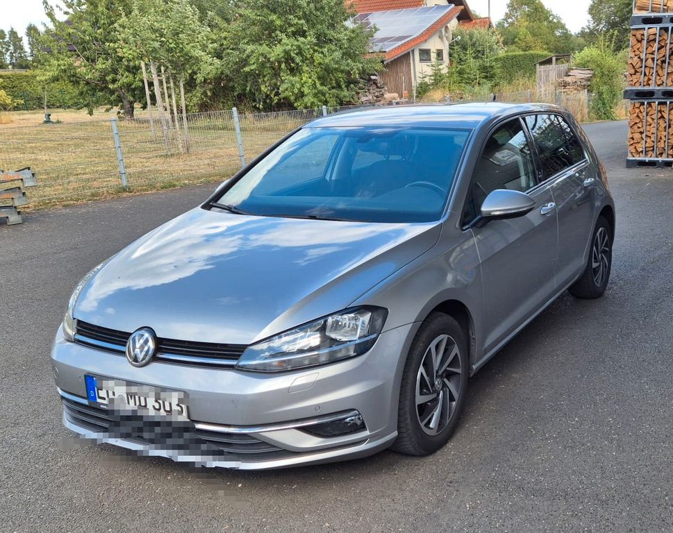 Bild 1