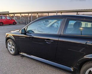 Volvo C30 Gebrauchtwagen