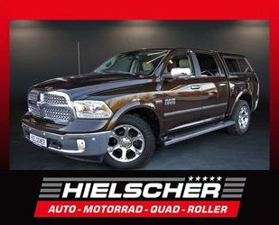 Dodge RAM Gebrauchtwagen