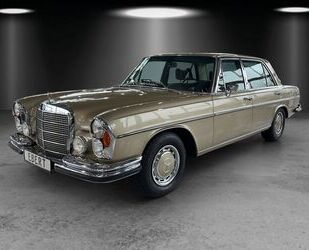 Mercedes-Benz 300 Gebrauchtwagen
