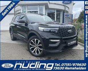 Kia Explorer 