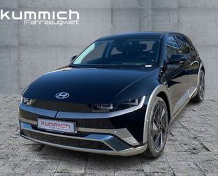 Hyundai IONIQ 5 Gebrauchtwagen