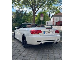 BMW 335 Gebrauchtwagen