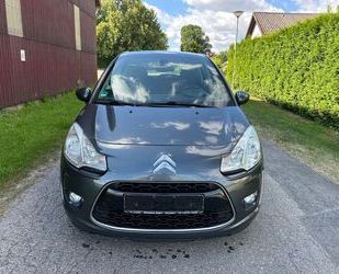 Citroen Grand C4 Picasso / SpaceTourer Gebrauchtwagen