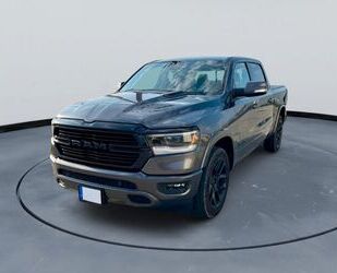 Dodge RAM Gebrauchtwagen