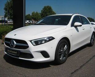 Mercedes-Benz A 200 Gebrauchtwagen