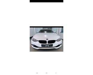 BMW 430 Gran Coupé Gebrauchtwagen