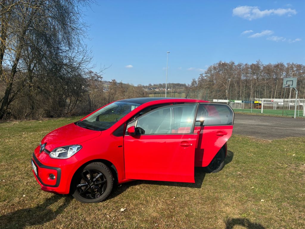 Bild 1