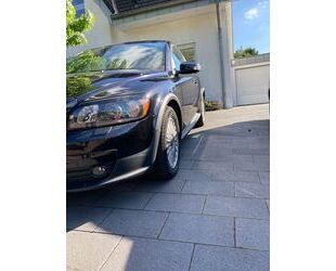 Volvo C30 Gebrauchtwagen