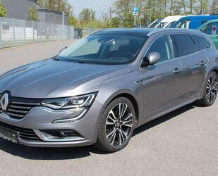 Renault Talisman Gebrauchtwagen