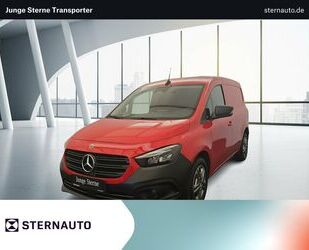 Mercedes-Benz Citan Gebrauchtwagen