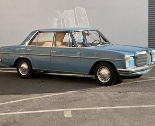 Mercedes-Benz 200 Gebrauchtwagen
