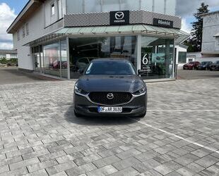 Mazda CX-30 Gebrauchtwagen