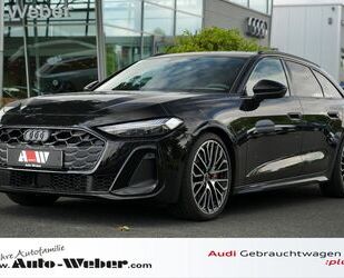 Audi S5 Gebrauchtwagen