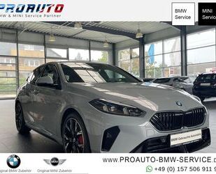 BMW 120 Gebrauchtwagen