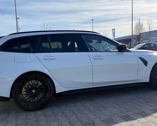 BMW M3 Gebrauchtwagen