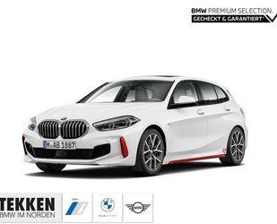 BMW 128 Gebrauchtwagen