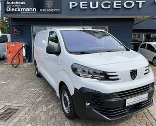 Peugeot Expert Gebrauchtwagen
