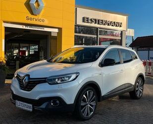 Renault Kadjar Gebrauchtwagen