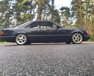 Mercedes-Benz CE 230 Gebrauchtwagen