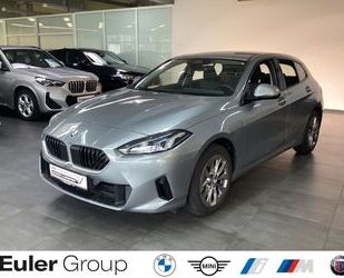 BMW 120 Gebrauchtwagen