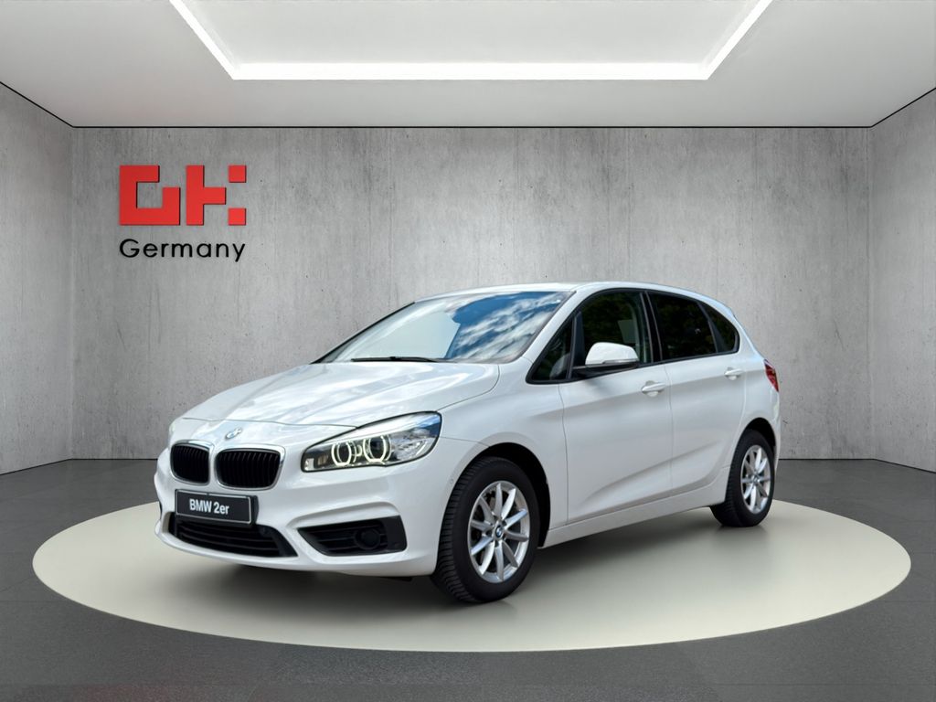 Bild 1