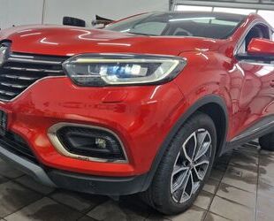 Renault Kadjar Gebrauchtwagen