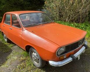 Dacia Andere Gebrauchtwagen