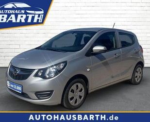Opel Karl Gebrauchtwagen