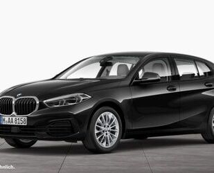 BMW 116 Gebrauchtwagen
