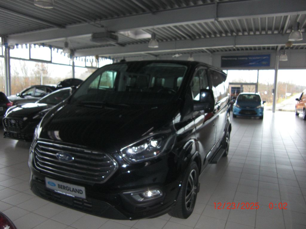 Bild 1