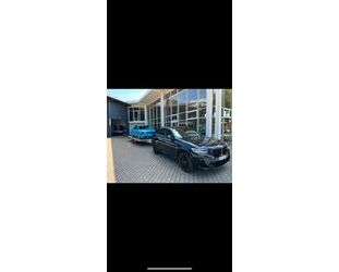 Audi S4 Gebrauchtwagen