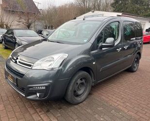 Citroen Berlingo Gebrauchtwagen