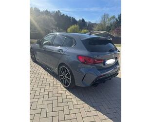BMW 135 Gebrauchtwagen