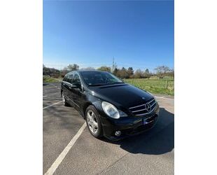 Mercedes-Benz R 280 Gebrauchtwagen