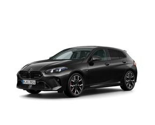 BMW 135 Gebrauchtwagen