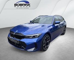BMW 330 Gebrauchtwagen